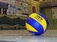 TeamVolley, 6 giocatrici salutano la prima squadra (foto di repertorio)