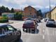 Ponte della Tangenziale, i lavori sono partiti: a Biella traffico in tilt, code anche nelle vie secondarie