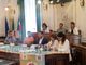 Biella, nasce l'ufficio eventi: un solo sportello per organizzare manifestazioni e iniziative