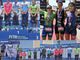 Valdigne Triathlon Valdengo, ancora spettacolari risultati in Italia e in Europa FOTO