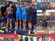 Valdigne Triathlon Valdengo di scena nelle gare Internazionali ed Italiane FOTO