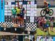 Ancora splendidi risultati per Valdigne Triathlon FOTO Ancora splendidi risultati per Valdigne Triathlon FOTO