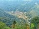 Uncem Piemonte, censito il patrimonio forestale: 970mila ettari - Foto di repertorio Uncem Piemonte, censito il patrimonio forestale: 970mila ettari - Foto di repertorio