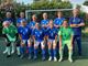 Foto dal sito web di FIGC