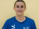 TeamVolley, ecco Giulia Barengo in prima squadra