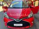 Usato Best Auto: acquista a Biella Toyota Yaris Usato Best Auto: acquista a Biella Toyota Yaris