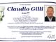 Claudio Gilli
