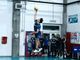 Scuola Pallavolo Biellese, novità in banda: arriva Florent Cucchi