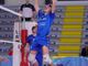 Scuola Pallavolo Biellese, il primo volto nuovo è Tommaso Falorni