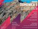 Running, Marathon Monte Mars e Skyrunning Sordevolo-Coda: occhi puntati sui favoriti