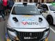 Biella Motor Team, a Castiglione attacco a due punte