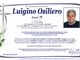 Luigino Osiliero