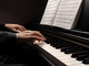 A Graglia debutta Aine Yokoyama, pianista prodigio di 10 anni