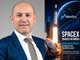 SpaceX sbarca in Borsa: opportunità storica o prezzo già troppo alto?