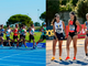 FuturAtletica porta cinque atleti sulla scena nazionale - Foto Fidal/Grana