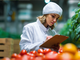 Estate e sicurezza alimentare: i consigli  per tutelare la salute