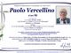 Paolo Vercellino
