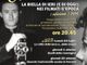 Lunedì 20 luglio inizia la rassegna “Cineclub! La Biella di ieri (e di oggi) nei filmati d’epoca”