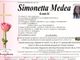 Simonetta Medea