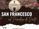 Dante e San Francesco tra fede e poesia: conferenza a Biella