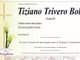 Tiziano Trivero Boli