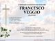 Francesco Veggio