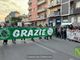 “Ricordando l’Adunata”: a Muzzano le immagini di Biella 2025