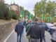 A Bioglio è partito il conto alla rovescia per la Grigliata Alpina (foto di repertorio)