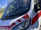 Dal Nord Ovest - Tragico schianto, morto motociclista di 36 anni (foto di repertorio)