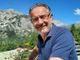 Il punto di Beppe Gandolfo: "Se ci rubano in casa"