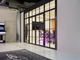 Tra brand studios e strategy consulting: lo spazio che nessuno occupa e che Bliss Agency ha scelto come proprio