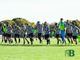 Calcio, Biellese iscritta alla Serie D: al via il precampionato ad Andorno Micca (foto di repertorio) Calcio, Biellese iscritta alla Serie D: al via il precampionato ad Andorno Micca (foto di repertorio)