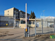 Biella, Alleanza per l’articolo 27 della Costituzione in visita al carcere: "Ecco le criticità emerse" (foto di repertorio)