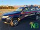 Cossato, Andorno, Occhieppo Superiore: nuovi interventi dei Carabinieri per liti e discussioni (foto di repertorio)