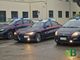 Giornata da “bollino rosso” per liti e minacce, a Biella aggredito un uomo (foto di repertorio)
