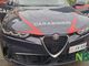 Liti, insulti, minacce: altra giornata di interventi nel Biellese per i Carabinieri (foto di repertorio)
