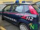 Liti, minacce, aggressioni: Carabinieri in azione nel Biellese (foto di repertorio)