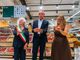 La Coop di Santhià si rinnova e diventa superstore