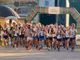 Monte Mars Marathon e Sordevolo Coda, oltre 150 al via (servizio di Mauro Benedetti per newsbiella.it e staff organizzativo)