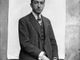 Biella nelle foto d'archivio: i ritratti di Federico Maggia - Copyright Fondazione Sella 2026