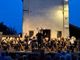 FestiValdilana, il concerto della Filarmonica di Cavaglià chiude l’edizione 2026 (foto dalla pagina Facebook di Comune di Valdilana)