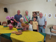 Sordevolo in festa per i 103 anni di Virginia Pidello: circondata dall'affetto di familiari e istituzioni