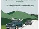 A Biella va in scena il Trofeo Giovanni Bracco 2026 A Biella va in scena il Trofeo Giovanni Bracco 2026