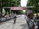 Torna la Gran Fondo Biella-Oropa, ecco come cambia la viabilità (foto di repertorio) Torna la Gran Fondo Biella-Oropa, ecco come cambia la viabilità (foto di repertorio)