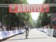 Matteo Raimondi vince per distacco la Granfondo Biella-Oropa 2026 (foto di Marilena Previdi)