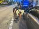 Guardia di Finanza, a Biella controlli antidroga: sequestrati oltre 130 grammi di sostanze stupefacenti Guardia di Finanza, a Biella controlli antidroga: sequestrati oltre 130 grammi di sostanze stupefacenti