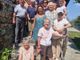 Graglia, partecipazione e interesse al primo incontro spirituale del Santuario