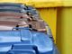 Vigliano, dal 6 luglio nuovi giorni per la raccolta rifiuti (foto di repertorio)