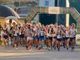 Marathon Monte Mars, il Comitato Organizzatore: “Smentita della falsa notizia diffusa e diffida alla diffusione di informazioni non verificate” (foto di repertorio)