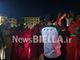 Biella, in piazza Falcone ci sarà il maxischermo per la partita dei Mondiali tra Marocco e Francia (foto di repertorio) Biella, in piazza Falcone ci sarà il maxischermo per la partita dei Mondiali tra Marocco e Francia (foto di repertorio)